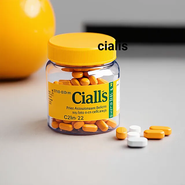 Cialis pharmacie pas chere